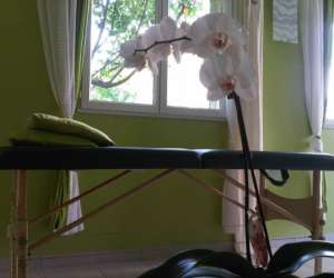 photo Association ateliers du bien etre - acupuncture Lagny Sur Marne 12099