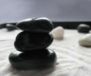 photo Association ateliers du bien etre - acupuncture Lagny Sur Marne 12100