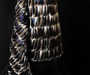 photo Plumavera Paris 12eme Arrondissement 12135