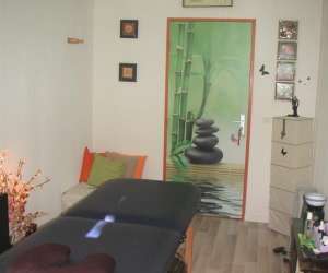 Naturozen Naturozen