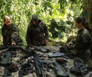 photo Team training Gretz Armainvilliers 12179