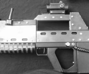 photo Team training Gretz Armainvilliers 12180