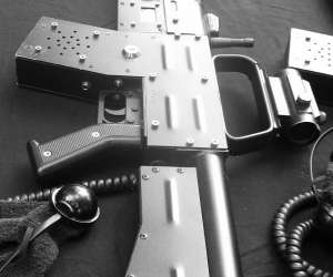 photo Team training Gretz Armainvilliers 12181