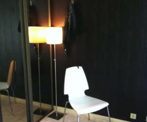 photo Caroline poulet   ostopathe dfo Paris 15eme Arrondissement 12231