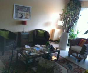 photo Caroline poulet   ostopathe dfo Paris 15eme Arrondissement 12233