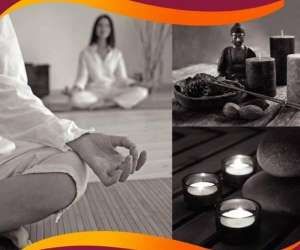 photo Vital relax Pontoise 12258