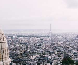 photo Psychothrapeute  paris 9 Paris 9eme Arrondissement 16910