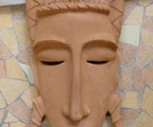 photo Cours de modelage et de sculpture Massy 12291