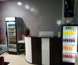 Vitamin&co Vitamin&co