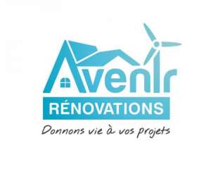 Avenir Rnovations