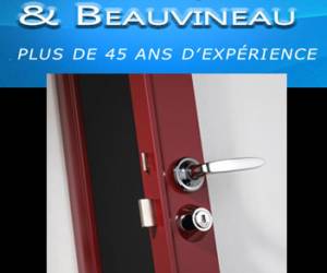 Derquenne Et Beauvineau Derquenne Et Beauvineau