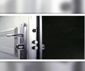 Euro 8 Securite Euro 8 Securite