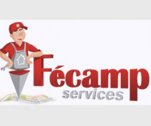 Fecamp Services Fecamp Services