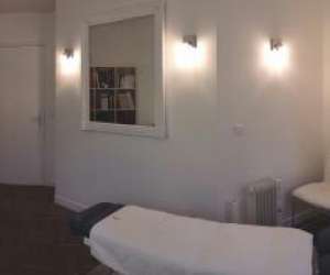 photo Etiopathe paris 15 philippe lucas Paris 15eme Arrondissement 13076
