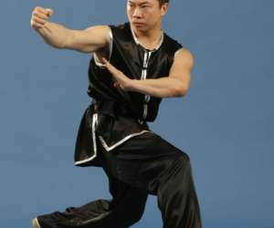 photo Kung-fu le pecq Le Pecq 2442