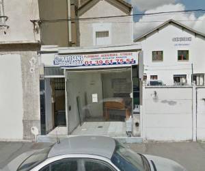 Atelier des artisans compagnons Atelier des artisans compagnons