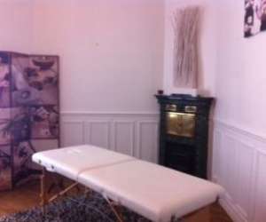 photo Bourrasset osteopathe boulogne-billancourt Boulogne Billancourt 12403