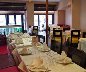 Restaurant Indien Suraj Paris 15e Restaurant Indien Suraj Paris 15e