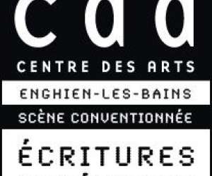 Centre Des Arts D