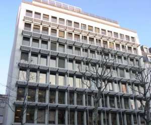 photo Regus centre d'affaires paris gare de lyon Paris 12eme Arrondissement 12491
