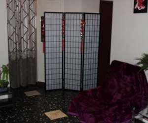 photo Villalys Paris 11eme Arrondissement 12599