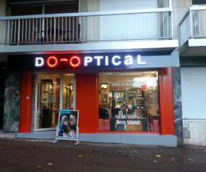 Do-optical