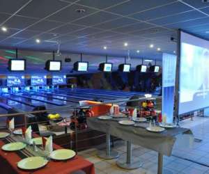 photo Bowling stadium   la norville La Norville 12607