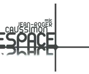 Espace Jean-roger-caussimon