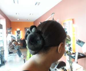 Ethnika Beautyhair Ethnika Beautyhair