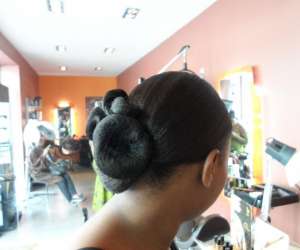 Ethnika Beautyhair