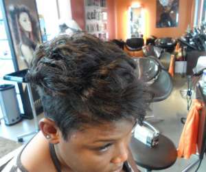 photo Ethnika beautyhair Argenteuil 12774