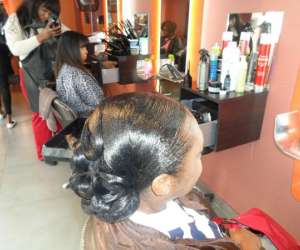 photo Ethnika beautyhair Argenteuil 12775