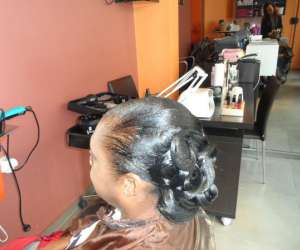 photo Ethnika beautyhair Argenteuil 12777