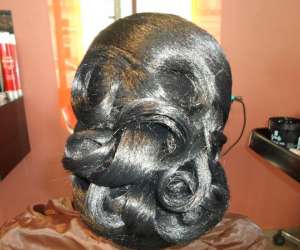 photo Ethnika beautyhair Argenteuil 12778