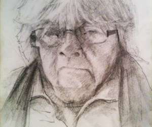 photo Artmedium cours de dessin illimit Paris 5eme Arrondissement 12816