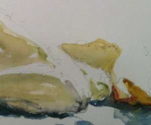 photo Artmedium cours de dessin illimit Paris 5eme Arrondissement 12817