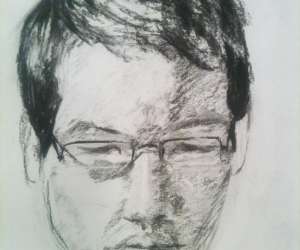 photo Artmedium cours de dessin illimit Paris 5eme Arrondissement 12820