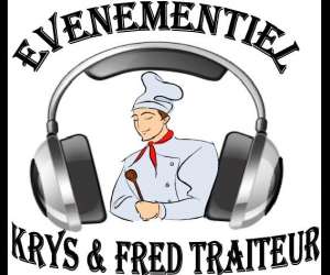 Krys Fred Traiteur