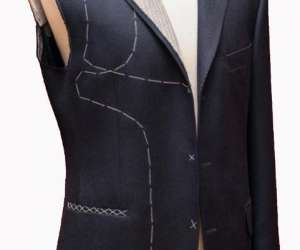 photo Saint-josse costume sur-mesure Paris 17eme Arrondissement 14336