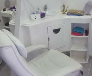 photo Dtente sereine nergie Paris 6eme Arrondissement 14384