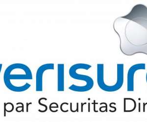 Securitas Direct