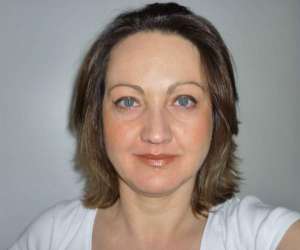 photo Sensation d'harmonie Maule 14348