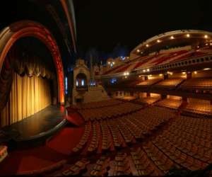 photo Le grand rex Paris 2eme Arrondissement 14377