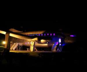 photo Pub le breguet Fontenay Tresigny 14392