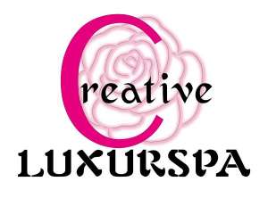 Luxurspa 