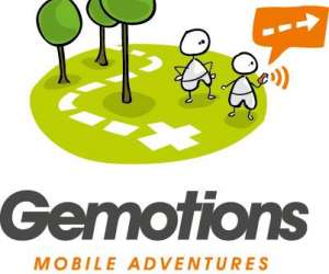 Gemotions