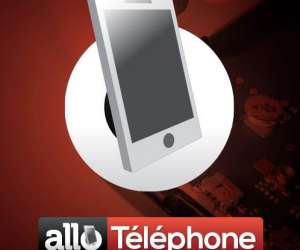 Allo-tlphone Paris 11