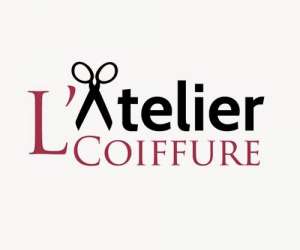 Atelier-coiffure Paris 17 Atelier-coiffure Paris 17