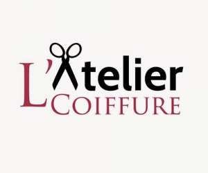 Atelier-coiffure Paris 17	