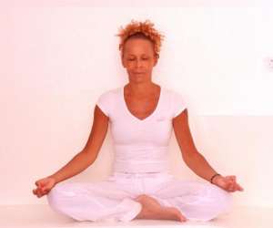 photo Dao yin yoga - joyce benoist Paris 11eme Arrondissement 14655